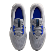 Chaussure Nike Star Runner 5 G S