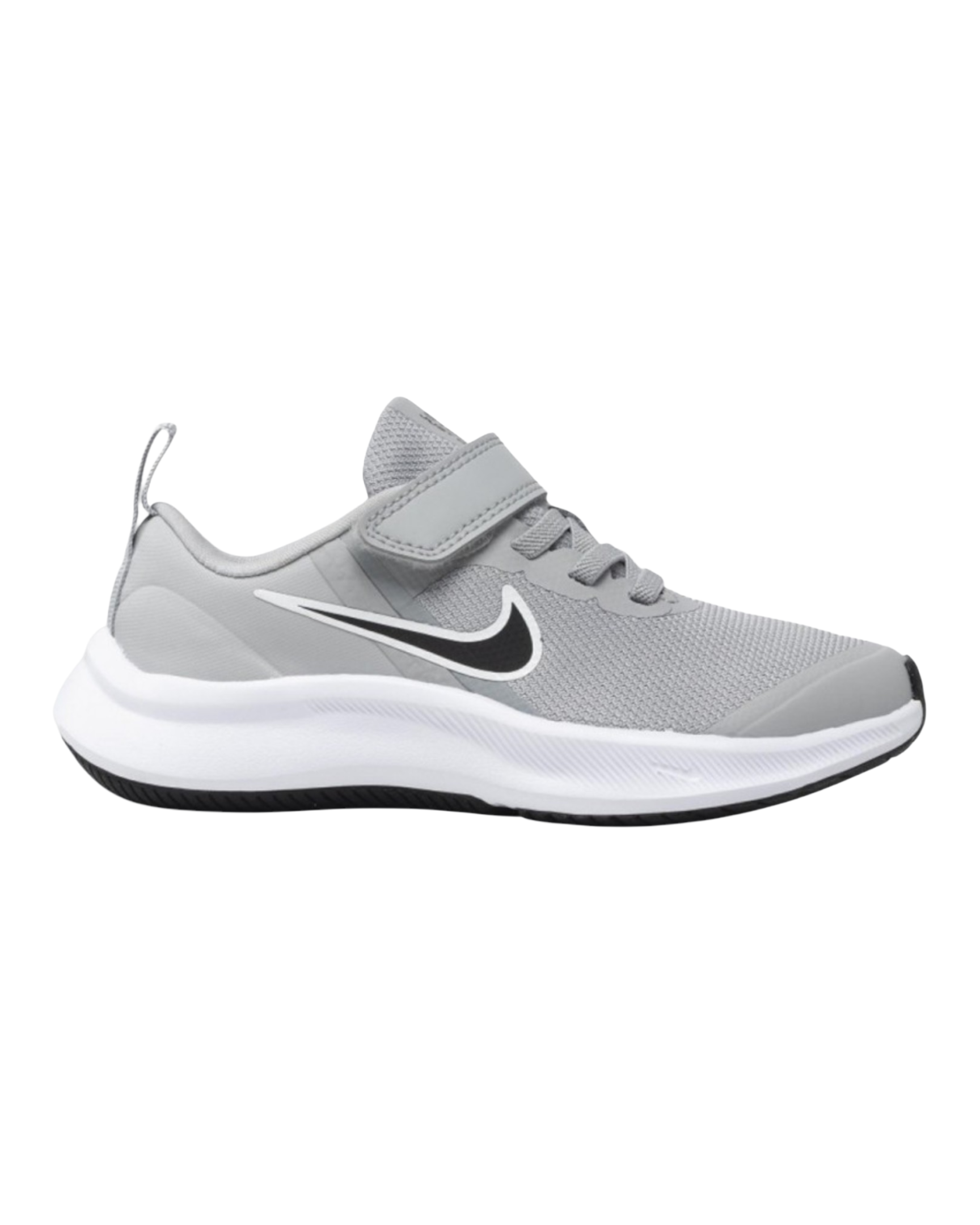 Chaussure Nike Star Runner 3 (psv)