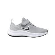 Chaussure Nike Star Runner 3 (psv)