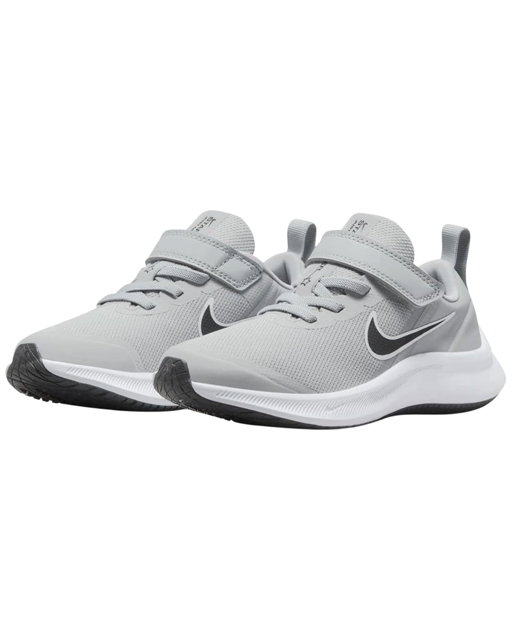 Chaussure Nike Star Runner 3 (psv)