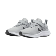 Chaussure Nike Star Runner 3 (psv)