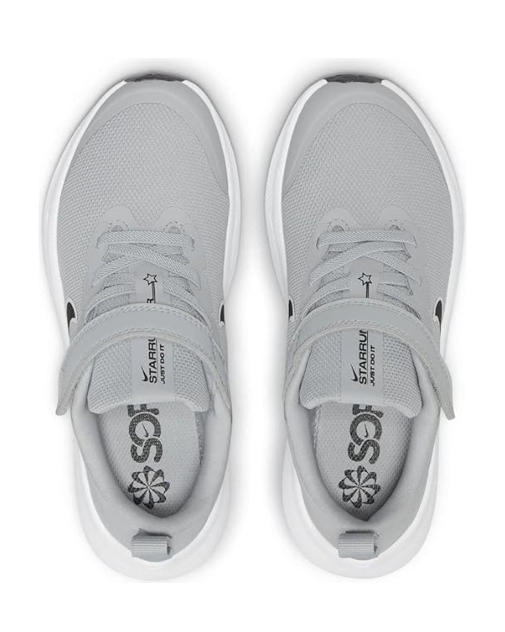 Chaussure Nike Star Runner 3 (psv)