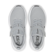 Chaussure Nike Star Runner 3 (psv)