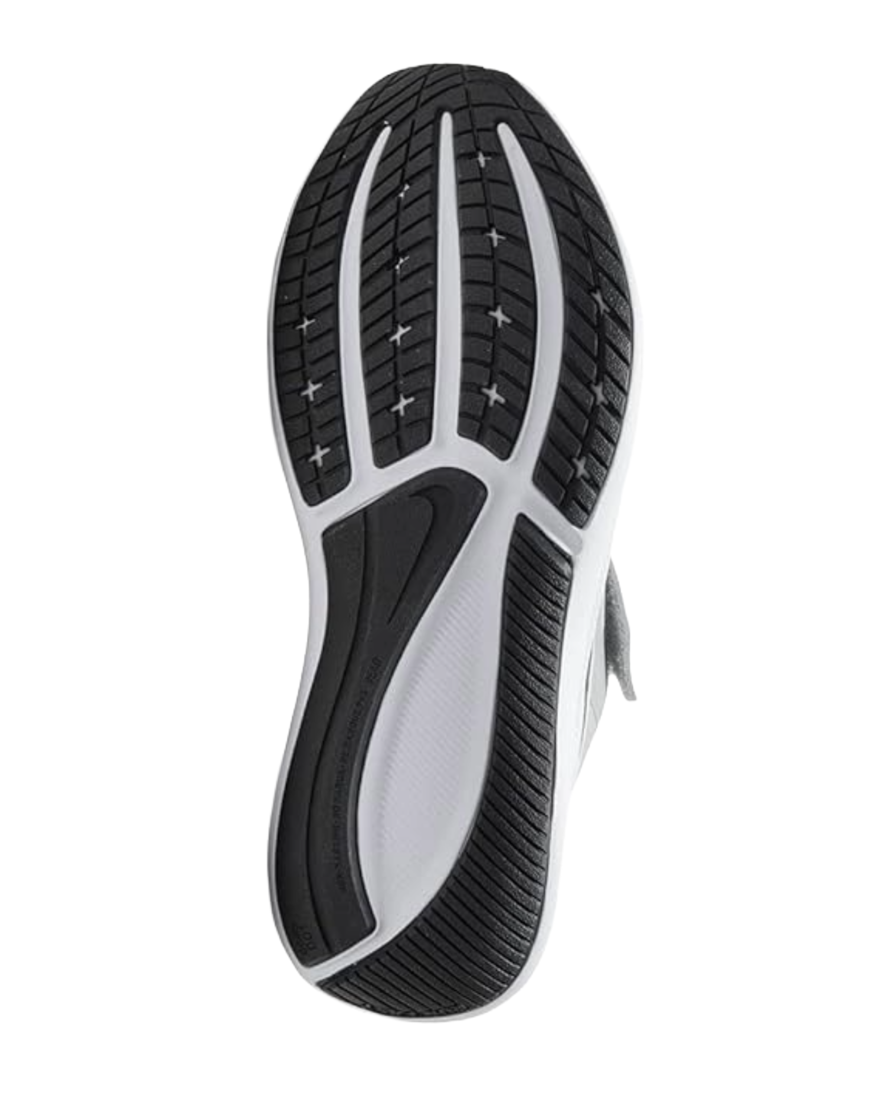 Chaussure Nike Star Runner 3 (psv)