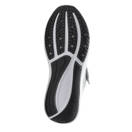 Chaussure Nike Star Runner 3 (psv)