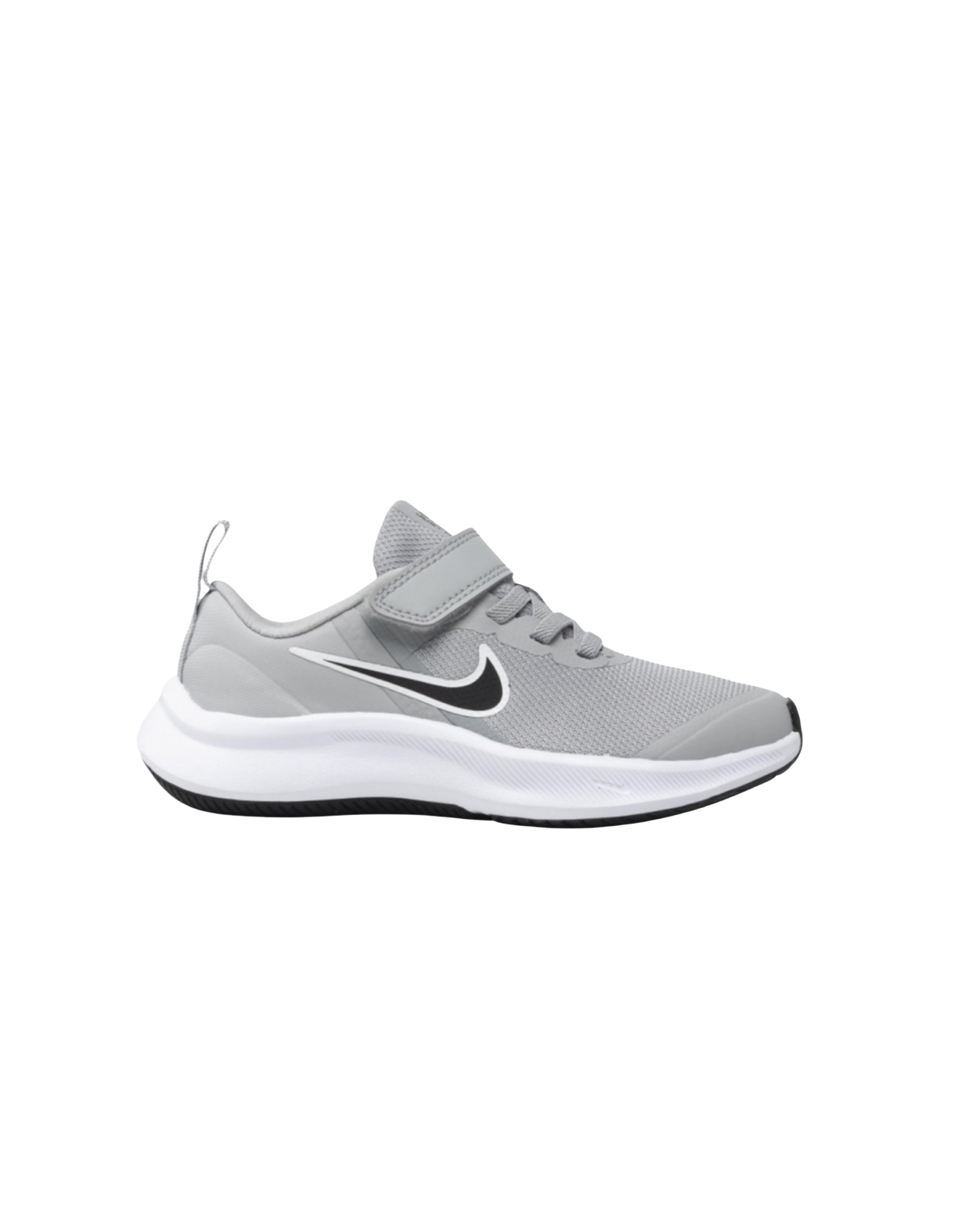 Chaussure Nike Star Runner 3 (psv)
