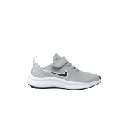 Chaussure Nike Star Runner 3