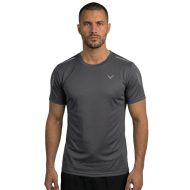 Men’s Breathable Sports Pullov Er