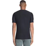 T-shir  Skechers Go Dri All Day Solid