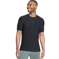 T-shir  Skechers Go Dri All Day Solid