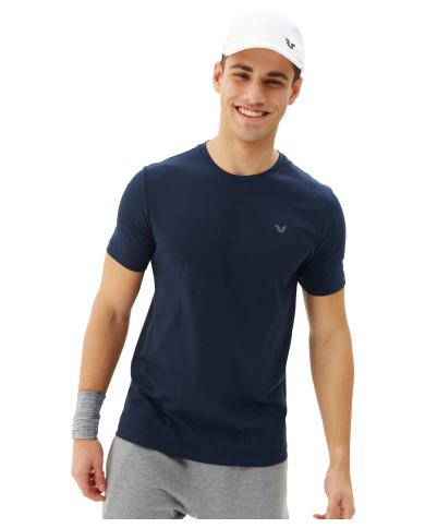 Pull Bilcee Demi Manche