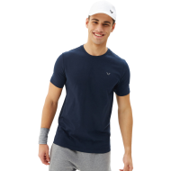 T-shirt Skechers Off Duty Polo