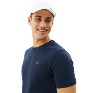 Pull Bilcee Demi Manche