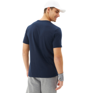 Pull Bilcee Demi Manche