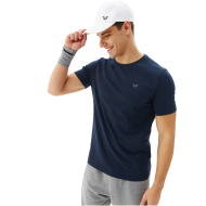 Pull Bilcee Demi Manche