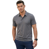 T-shirt Skechers Off Duty Polo