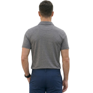 T-shirt Skechers Off Duty Polo