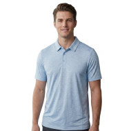 T-shir  Skechers Go Dri All Day Solid