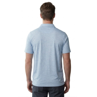 T-shirt Skechers Off Duty Polo