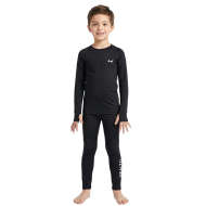 Children's Base Layer