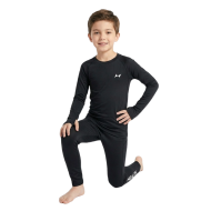 Children's Base Layer