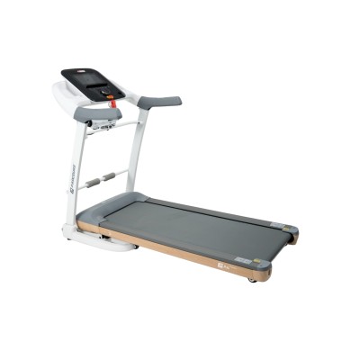 Tapis Roulant Parcours Fitness A6 Family