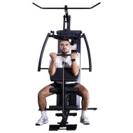 Machine  Multifonction 60 Kg