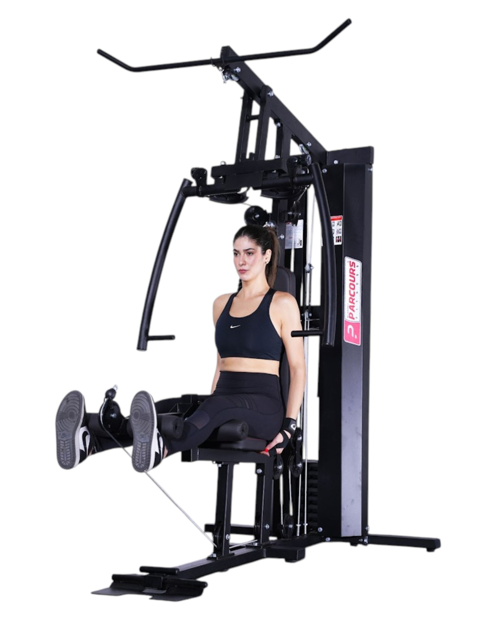 Machine  Multifonction 60 Kg