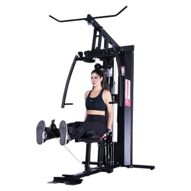 Machine  Multifonction 60 Kg