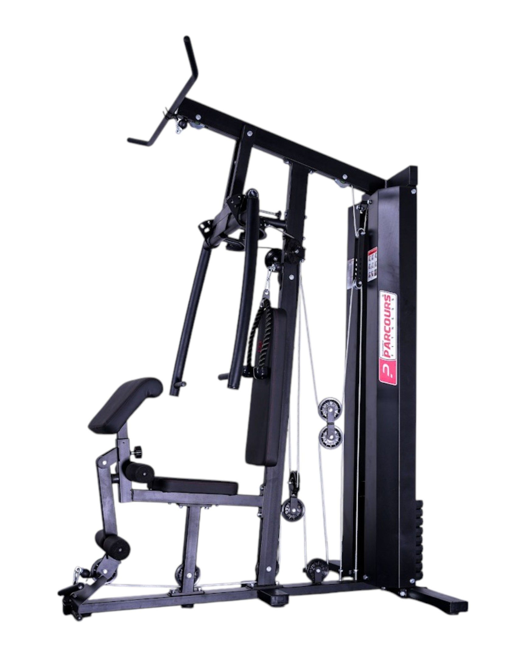 Machine  Multifonction 60 Kg