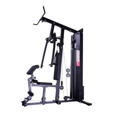 Machine  Multifonction 60 Kg