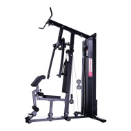 Machine  Multifonction 60 Kg