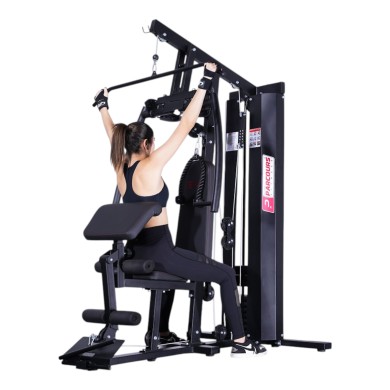Machine  Multifonction 60 Kg