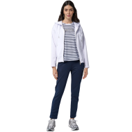 Survetment Bilcee 3 Pieces