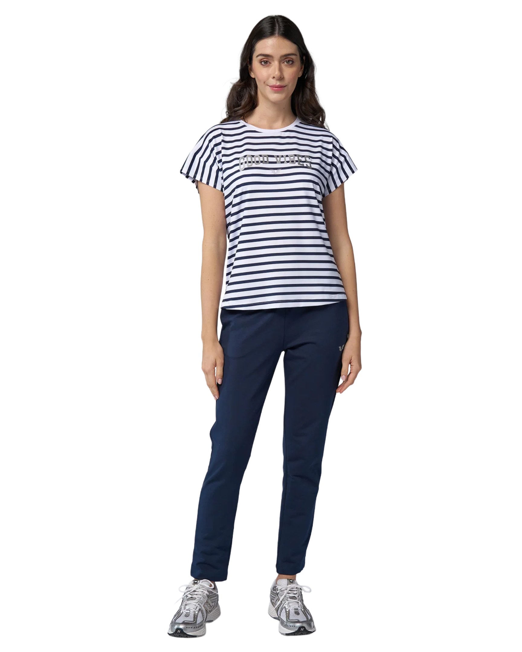 Survetment Bilcee 3 Pieces