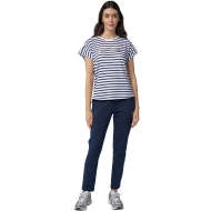 Survetment Bilcee 3 Pieces