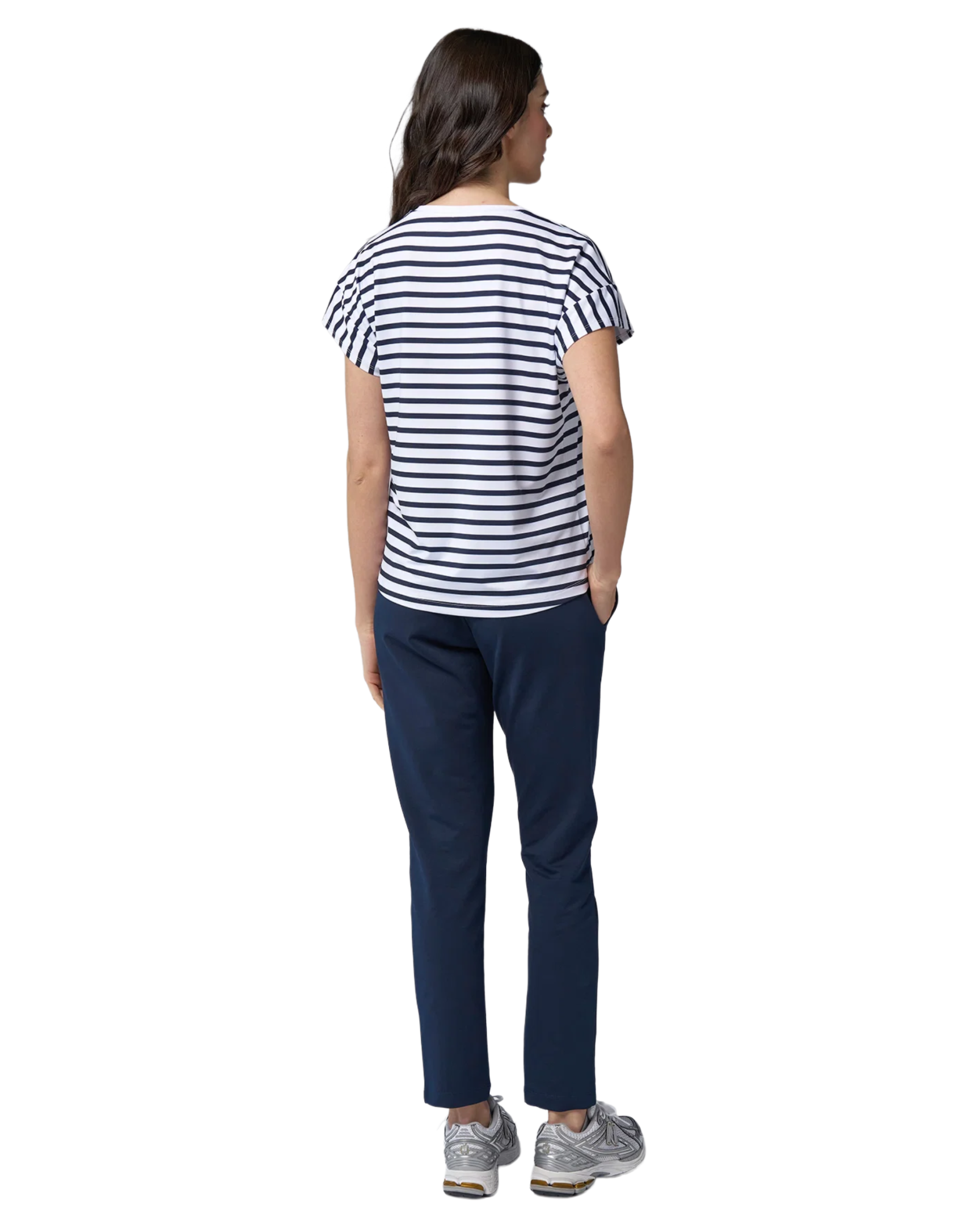 Survetment Bilcee 3 Pieces