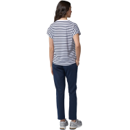 Survetment Bilcee 3 Pieces