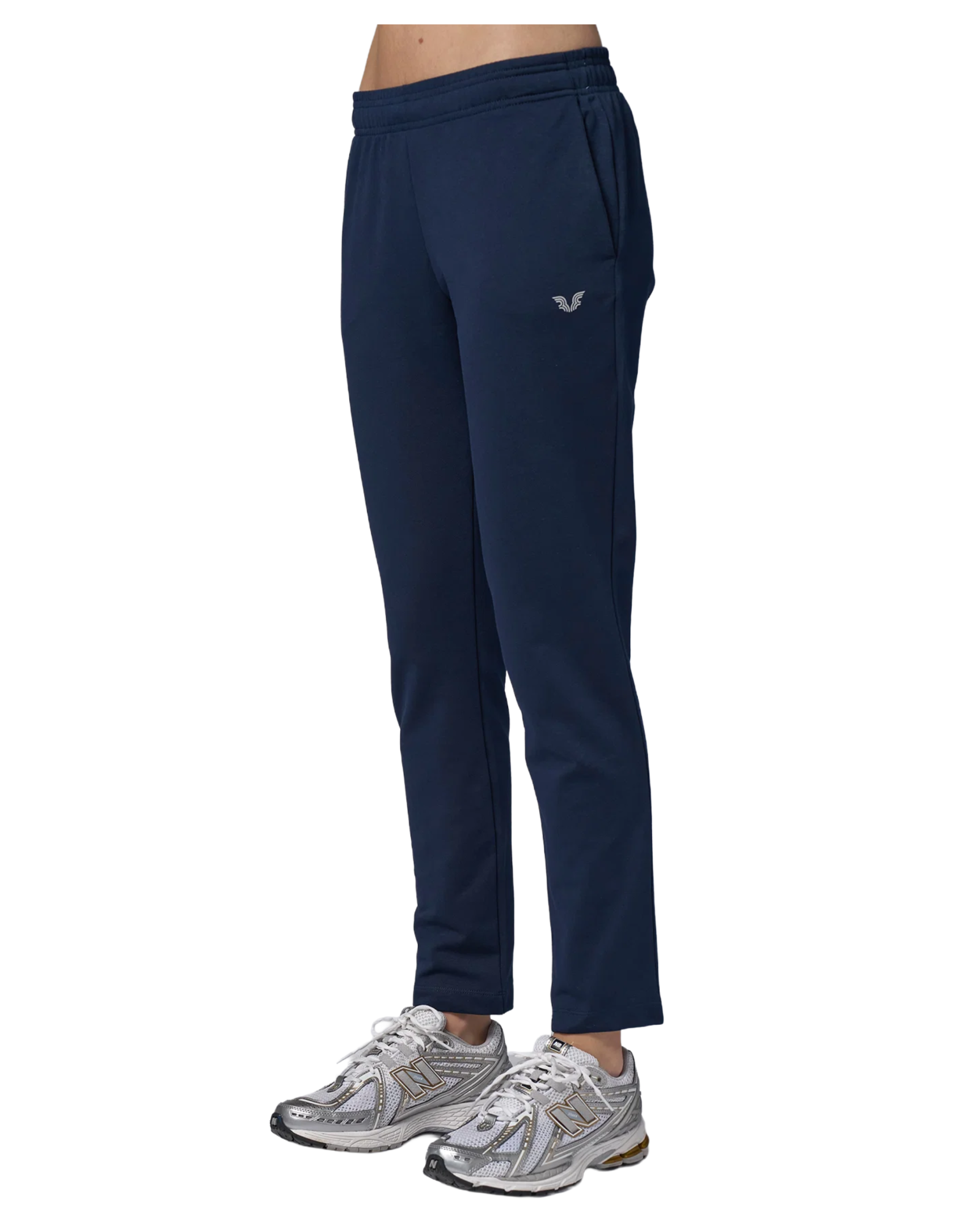 Survetment Bilcee 3 Pieces