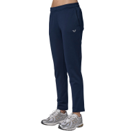 Survetment Bilcee 3 Pieces