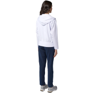 Survetment Bilcee 3 Pieces