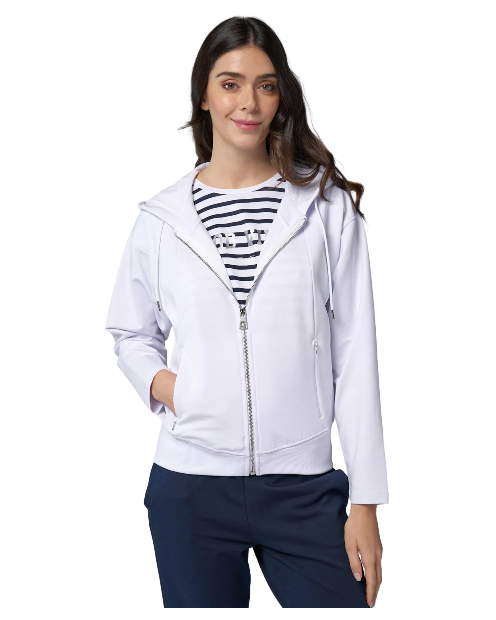 Survetment Bilcee 3 Pieces