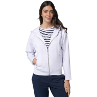 Survetment Bilcee 3 Pieces