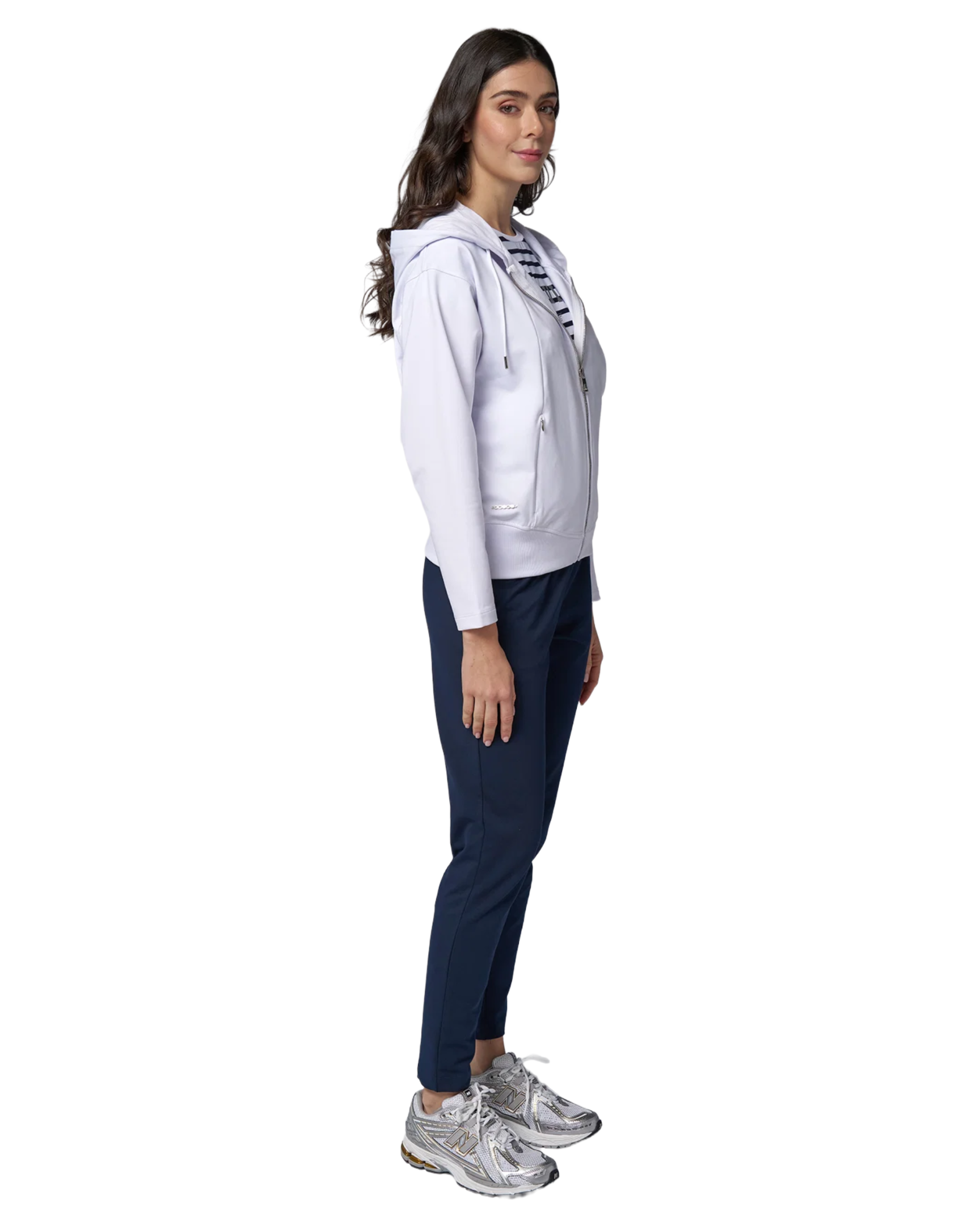 Survetment Bilcee 3 Pieces