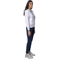 Survetment Bilcee 3 Pieces