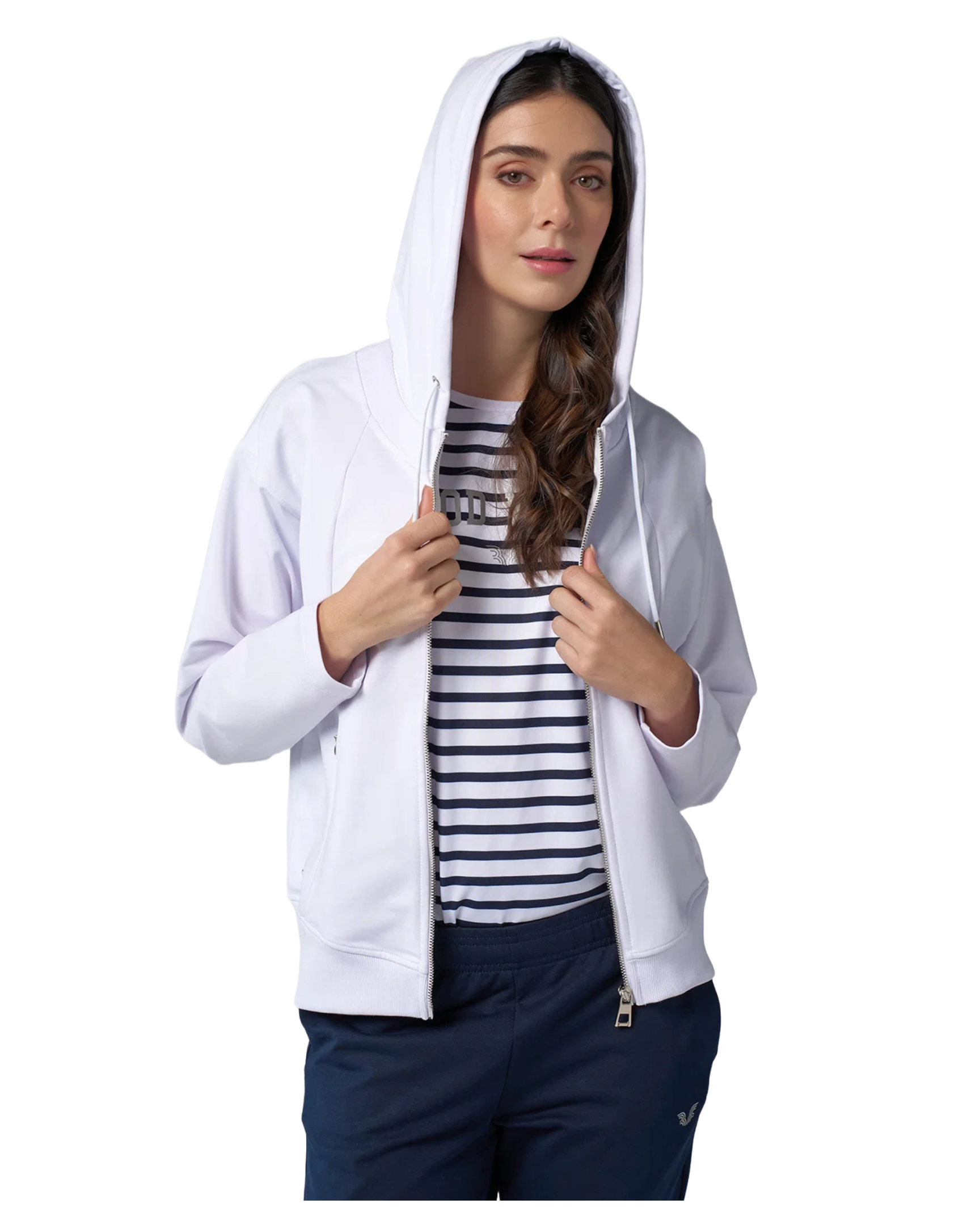 Survetment Bilcee 3 Pieces