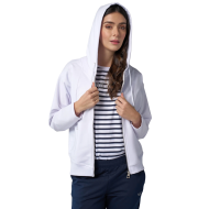 Survetment Bilcee 3 Pieces