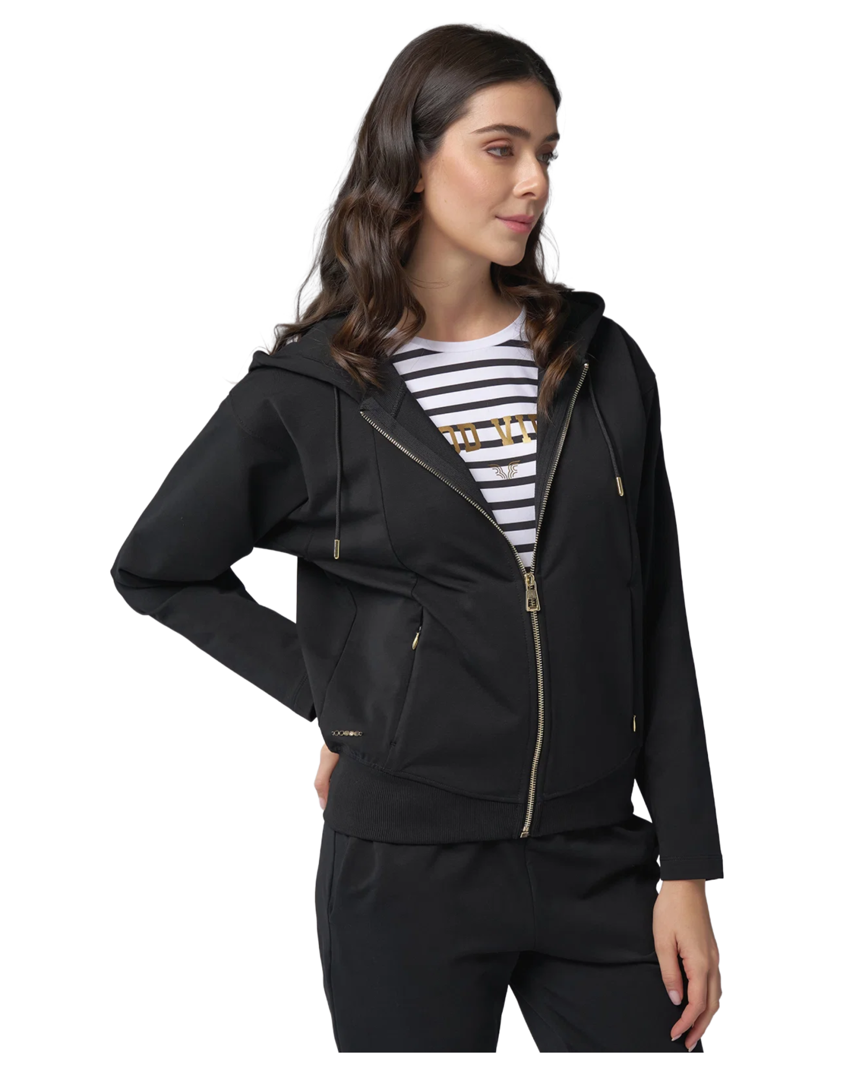 Survetment Bilcee 3 Pieces