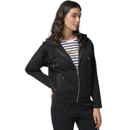 Survetment Bilcee 3 Pieces