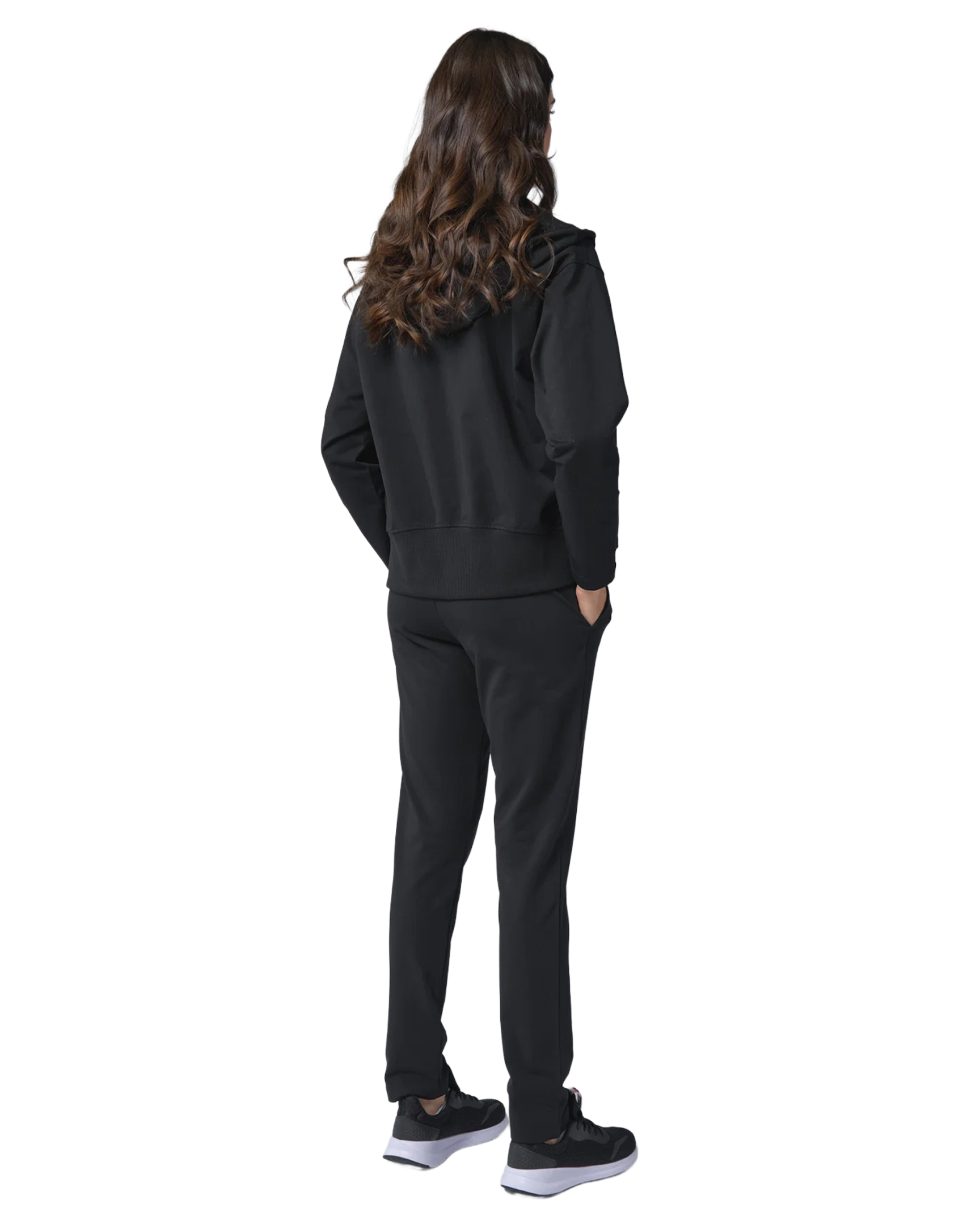 Survetment Bilcee 3 Pieces